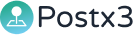 Postx3 – Revolutionizing Location Extraction for Seamless Address Retrieval